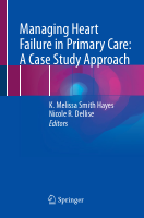 Managing_Heart_Failure_in_Primary_Care_A_Case_Study_Approach_2023.pdf